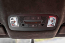 Thumbnail image of 2020 Audi R8 at Hoffman Toyota Scion