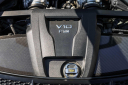 Thumbnail image of 2020 Audi R8 at Hoffman Toyota Scion