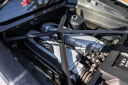 Thumbnail image of 2020 Audi R8 at Hoffman Toyota Scion