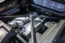 Thumbnail image of 2020 Audi R8 at Hoffman Toyota Scion