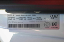 Thumbnail image of 2020 Audi R8 at Hoffman Toyota Scion