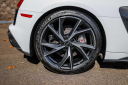 Thumbnail image of 2020 Audi R8 at Hoffman Toyota Scion