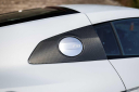 Thumbnail image of 2020 Audi R8 at Hoffman Toyota Scion