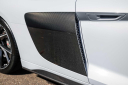 Thumbnail image of 2020 Audi R8 at Hoffman Toyota Scion
