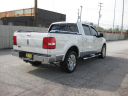 Thumbnail image of 2006 Lincoln Mark LT at SUNLIGHT AUTO LLC
