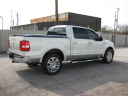 Thumbnail image of 2006 Lincoln Mark LT at SUNLIGHT AUTO LLC