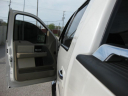 Thumbnail image of 2006 Lincoln Mark LT at SUNLIGHT AUTO LLC