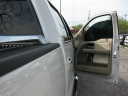 Thumbnail image of 2006 Lincoln Mark LT at SUNLIGHT AUTO LLC