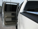 Thumbnail image of 2006 Lincoln Mark LT at SUNLIGHT AUTO LLC