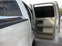 Thumbnail image of 2006 Lincoln Mark LT at SUNLIGHT AUTO LLC