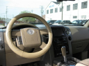 Thumbnail image of 2006 Lincoln Mark LT at SUNLIGHT AUTO LLC