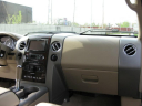 Thumbnail image of 2006 Lincoln Mark LT at SUNLIGHT AUTO LLC