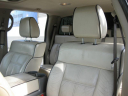 Thumbnail image of 2006 Lincoln Mark LT at SUNLIGHT AUTO LLC