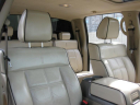 Thumbnail image of 2006 Lincoln Mark LT at SUNLIGHT AUTO LLC
