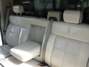 Thumbnail image of 2006 Lincoln Mark LT at SUNLIGHT AUTO LLC