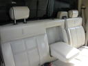 Thumbnail image of 2006 Lincoln Mark LT at SUNLIGHT AUTO LLC