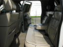 Thumbnail image of 2006 Lincoln Mark LT at SUNLIGHT AUTO LLC
