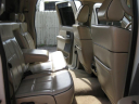 Thumbnail image of 2006 Lincoln Mark LT at SUNLIGHT AUTO LLC