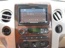 Thumbnail image of 2006 Lincoln Mark LT at SUNLIGHT AUTO LLC