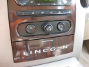 Thumbnail image of 2006 Lincoln Mark LT at SUNLIGHT AUTO LLC