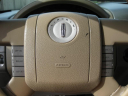 Thumbnail image of 2006 Lincoln Mark LT at SUNLIGHT AUTO LLC