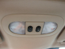 Thumbnail image of 2006 Lincoln Mark LT at SUNLIGHT AUTO LLC