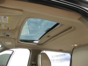 Thumbnail image of 2006 Lincoln Mark LT at SUNLIGHT AUTO LLC
