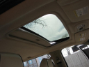 Thumbnail image of 2006 Lincoln Mark LT at SUNLIGHT AUTO LLC