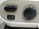 Thumbnail image of 2006 Lincoln Mark LT at SUNLIGHT AUTO LLC