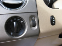 Thumbnail image of 2006 Lincoln Mark LT at SUNLIGHT AUTO LLC