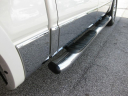 Thumbnail image of 2006 Lincoln Mark LT at SUNLIGHT AUTO LLC