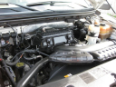 Thumbnail image of 2006 Lincoln Mark LT at SUNLIGHT AUTO LLC