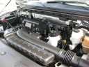 Thumbnail image of 2006 Lincoln Mark LT at SUNLIGHT AUTO LLC