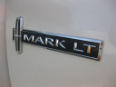 Thumbnail image of 2006 Lincoln Mark LT at SUNLIGHT AUTO LLC