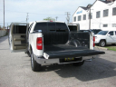 Thumbnail image of 2006 Lincoln Mark LT at SUNLIGHT AUTO LLC