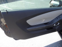 Thumbnail image of 2011 Chevrolet Camaro at Autonation Ford Lincoln Auburn