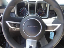 Thumbnail image of 2011 Chevrolet Camaro at Autonation Ford Lincoln Auburn