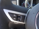 Thumbnail image of 2011 Chevrolet Camaro at Autonation Ford Lincoln Auburn