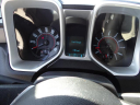 Thumbnail image of 2011 Chevrolet Camaro at Autonation Ford Lincoln Auburn