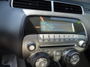 Thumbnail image of 2011 Chevrolet Camaro at Autonation Ford Lincoln Auburn