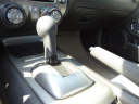 Thumbnail image of 2011 Chevrolet Camaro at Autonation Ford Lincoln Auburn