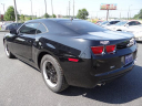 Thumbnail image of 2011 Chevrolet Camaro at Autonation Ford Lincoln Auburn