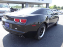 Thumbnail image of 2011 Chevrolet Camaro at Autonation Ford Lincoln Auburn