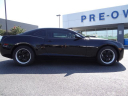 Thumbnail image of 2011 Chevrolet Camaro at Autonation Ford Lincoln Auburn