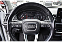 Thumbnail image of 2020 Audi Q5 at Bender GM World