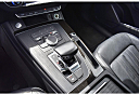 Thumbnail image of 2020 Audi Q5 at Bender GM World