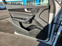 Thumbnail image of 2020 Audi Q5 at Bender GM World