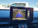 Thumbnail image of 2020 Audi Q5 at Bender GM World