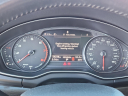 Thumbnail image of 2020 Audi Q5 at Bender GM World