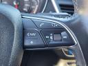 Thumbnail image of 2020 Audi Q5 at Bender GM World